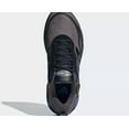 thumbnail image 3 of Adi-das Originals CLIMAWARM OG MEN'S SHOES IH0477, 3 of 5