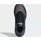 thumbnail image 3 of Ad-id-as Originals CLIMAWARM OG MEN'S SHOES IH0477, 3 of 5