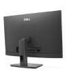thumbnail image 4 of Dell Pro 24 All-in-One QC24250 Desktop - 23.8" FHD Display - Intel Core Ultra 7 265 - 16GB DDR5 - 256GB SSD - Windows 11 Pro - 160W Bronze PSU - 0DKKM, 4 of 4