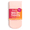 Single Pair Ballet Pink, variant on Dancina Girls Ballet Dance Tights Footed, Toddler to Adult Ages 2-14