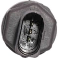 thumbnail image 3 of BuyAutoParts Vehicle Speed Sensor 74-50364AN, 3 of 5