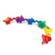 thumbnail image 1 of Snap-n-Learn contando elefantes -Learning Resources Learning Resources LER6703, 1 of 2