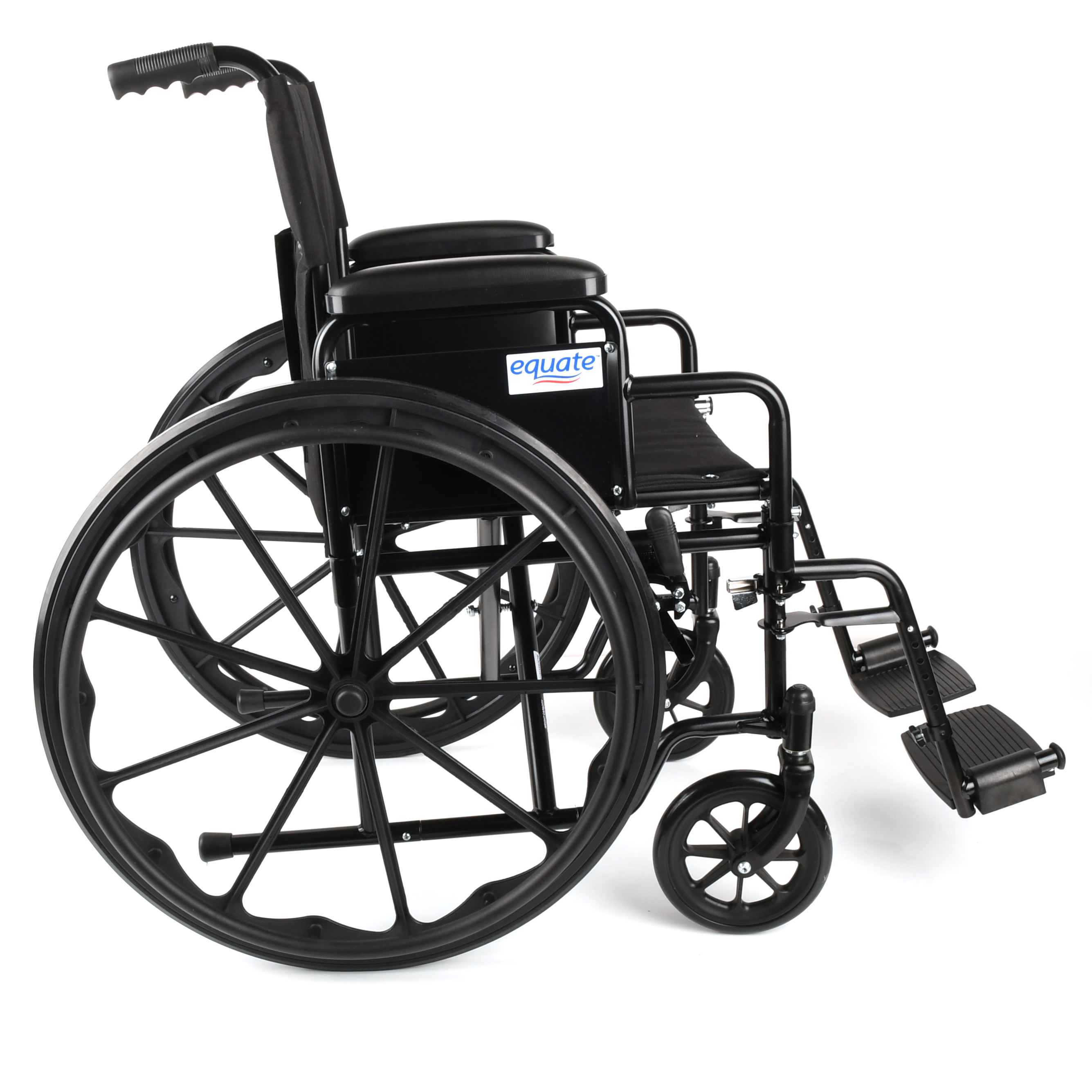 Equate Transport Wheelchair Weight Transport Informations Lane