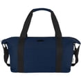 thumbnail image 1 of Sac de Sport en Toile Recyclé Joey, 1 of 4