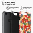 thumbnail image 3 of Japan Blossoms - iPhone 8 Plus/7 Plus Case,iPhone 16, 3 of 9