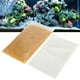 thumbnail image 5 of Resina De Agua Blanda Para Acuario Ccdes 500ML, 5 of 8