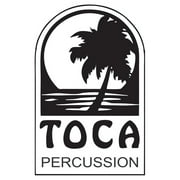TOCA FRESTYL RIM MECH DJEMB 12 in