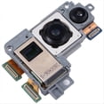 thumbnail image 2 of For Samsung Galaxy Note20 Ultra 5G SM-N986B Camera Set, 2 of 5