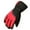 51_Red, variant on Lroveb Ski Gloves for Women Winter Waterproof Adult Gloves Warm Windproof Snow Gloves