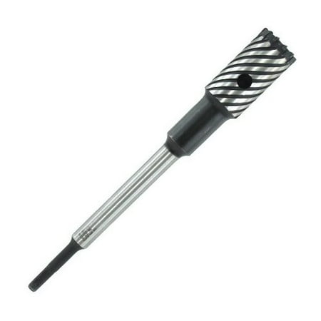 

1-1/2 X 12 SDS-PLUS Rebar Cutter