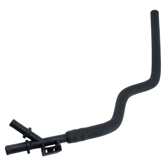 Radiator Coolant Hose for Toyota Prius 1.8L 2010-2012 Replacement