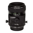 thumbnail image 3 of Canon EF 90mm f/2.8 TS-E Objectif Inclinaison-Décalage, 3 of 4