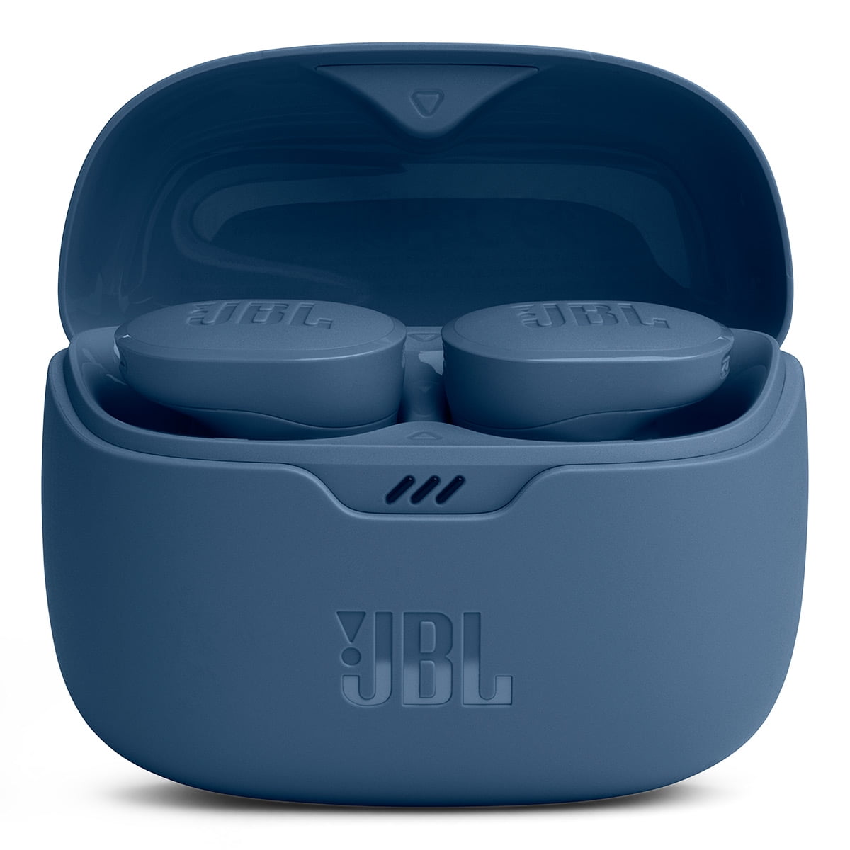 JBL Tune Buds True Wireless Noise Cancelling Earbuds with Bluetooth 5.3 ( Blue) | In-Ear-Kopfhörer