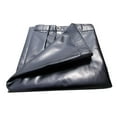 thumbnail image 1 of ps 8 x 8 Pieds Bâche de Vinyle Imperméable Résistant - 18 oz, 1 of 1