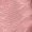 Red Bean Powder, variant on Women'S Summer Short Sundress Casual V Neck Ruffle Sleeve Mini Dress with Pockets Black S