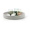 thumbnail image 2 of Blomus 65445 Decoration Bowl Tray - Small, 2 of 7