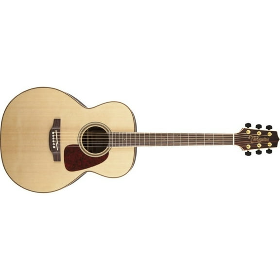 Takamine GN93-NAT Acoustic Guitar