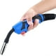 thumbnail image 2 of 15AK Welding Torches Plastic Welding Equipment CO2 Gas Welding Torches with 3Meter Cable for MIG Welding Machine, 2 of 5