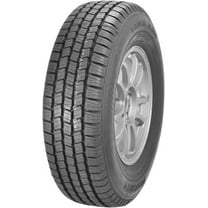 Westlake : SL309 LT245/75R-16 Fits: 2000-04 Ford F-150 Lariat, 1994-2002 Dodge Ram 2500 Base