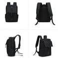 thumbnail image 3 of Laptop Backpack Big Capacity Splash-proof Casual School Backpack Travel Backpack, 3 of 9