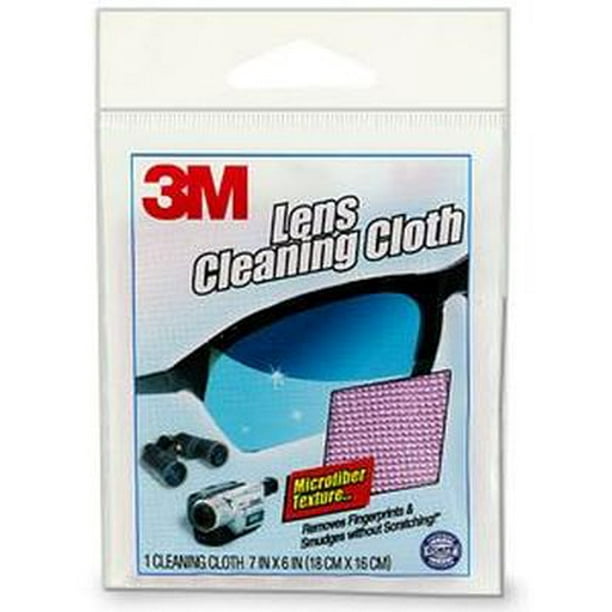 3M Microfiber Screen Lens Cleaning Cloth 9021 Walmart 3m-microfiber-screen-lens-cleaning-cloth-9021-walmart