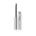 thumbnail image 1 of Máscara Clinique Bottom Lash Black de 2 ml para ojos sensibles, 1 of 6