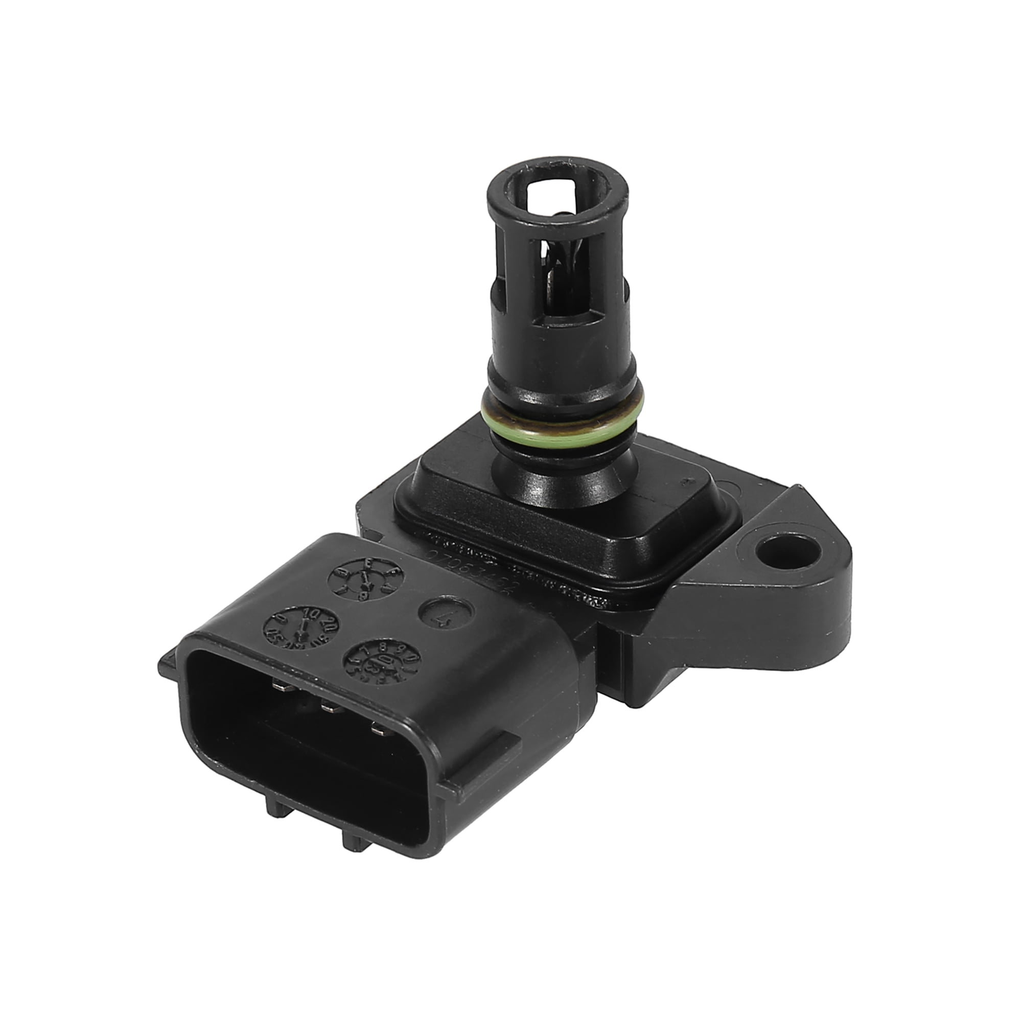 Car MAP Manifold Absolute Pressure Sensor Air Intake Switch for Nissan