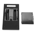WALFRONT Mini Portable High Precision 0.001g Pocket Jewelry Scale with ...