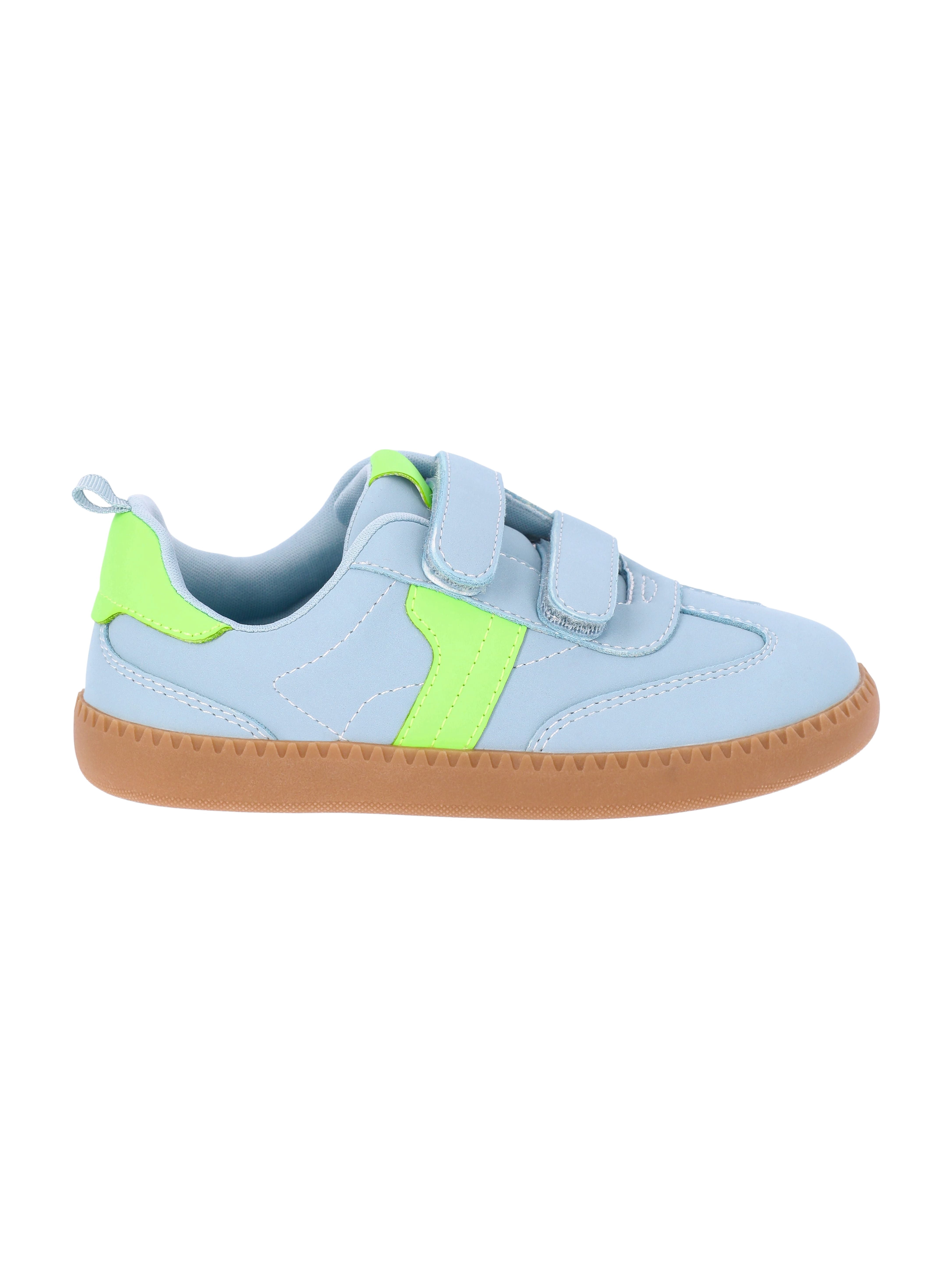 Wonder Nation Toddler Sport Sneakers