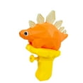 thumbnail image 1 of Dinosaur Water Toy for Kids Outdoor Summer Pool Beach Games and Backyard, 1 of 4