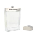 thumbnail image 4 of Salvatore Ferragamo 100 Ml Edt Spray Salvatore Ferragamo Classic, 4 of 4