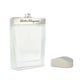 thumbnail image 4 of Salvatore Ferragamo 100 Ml Edt Spray Salvatore Ferragamo Classic, 4 of 4