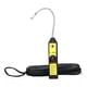 thumbnail image 2 of Gwong Electrónica Detector de refrigerante Alto Sensibilidad Consumo de baja potencia Detector de fugas de gases precisos de plástico para detectar refrigerante halógeno, 2 of 6