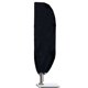 thumbnail image 1 of WEUVEB 1Ud Cubierta Para Sombrilla De Exterior Impermeable Con Protección, 1 of 8