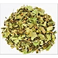 thumbnail image 4 of Nelson's Tea - Mint Mélange - Loose Leaf Tea - 3.2oz, 4 of 5
