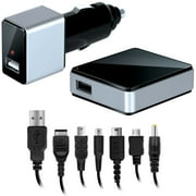 i.Sound USB Power Kit