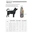 thumbnail image 5 of SAVIOR HEAT Pet Dog Jacket Winter Outdoor Apparel Vest Indoor Warm Clothes Coat Heated Clothes, 5 of 5