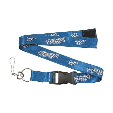 Mlb Toronto Blue Jays Lanyard - Walmart.ca