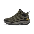 thumbnail image 1 of Zapatos de senderismo THE NORTH FACE Hedgehog Fastpack 3 Mid para hombre, 1 of 5