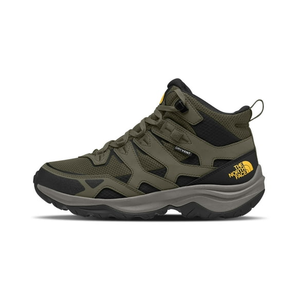 Zapatos de senderismo THE NORTH FACE Hedgehog Fastpack 3 Mid para hombre
