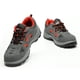 thumbnail image 2 of Zapatos de Hombres deslizantes A Prueba de Pinchazos Zapatos de Trabajo de Seguridad Puntera de Acero Calzado Senderismo EU41 Baoblaze Zapatos de seguridad para hombres, 2 of 8