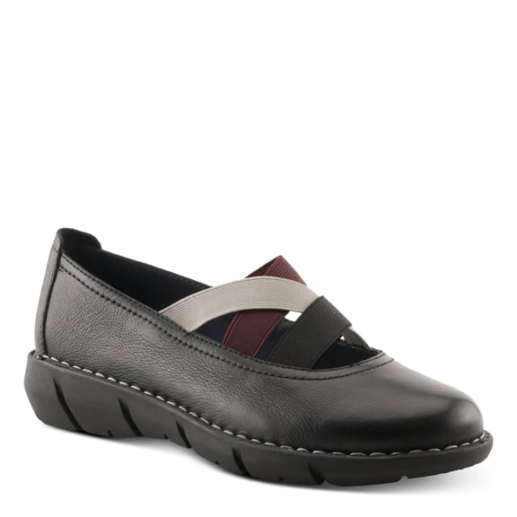 Spring Step Women's Jax Mary Jane Flat