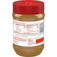 thumbnail image 6 of JM Smucker Jif  Peanut Butter Spread, 18 oz, 6 of 6