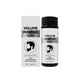 thumbnail image 2 of Polvo de volumen para hombres que añade textura y volumen al instante. Ingredientes naturales. Fijación fuerte. 40 g. Cuidado del cabello., 2 of 9