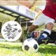 thumbnail image 5 of 100 Uds. Agujas de bomba de Metal, agujas de bomba de acero inoxidable, agujas de baloncesto, agujas de bomba de fútbol, 5 of 6