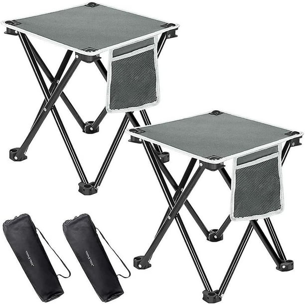 Portable stool walmart 2025