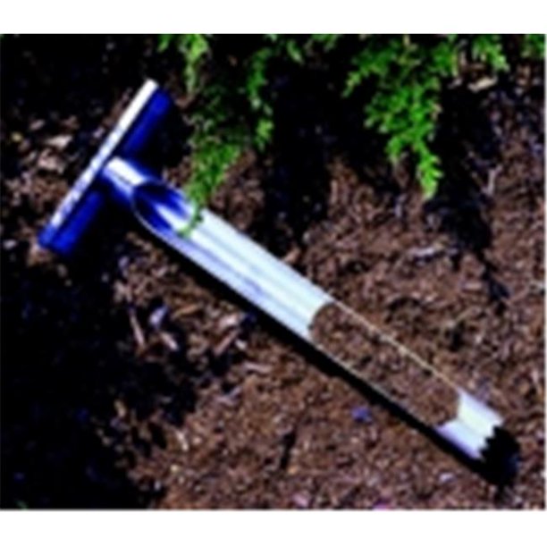 Lamotte Soil Sampling Tube