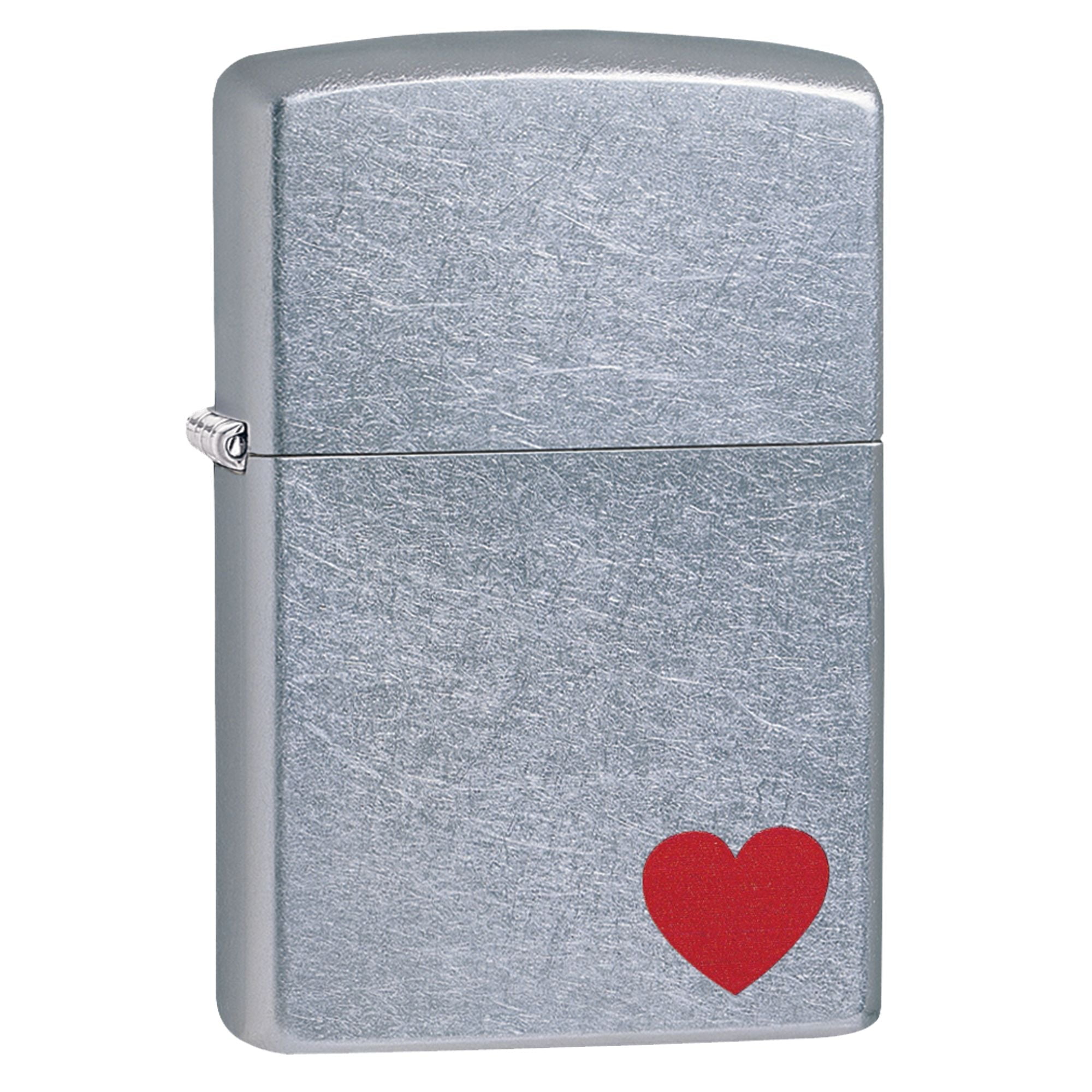 Zippo ZO20065 Lighter Flint Cards 24 Display Box - Walmart.com
