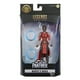 thumbnail image 1 of Original Marvel Legends serie Black Panther Legacy colección Nakia 6 pulgadas figura de acción modelo coleccionable juguete regalo de cumpleaños Gao Jinjia LED, 1 of 2
