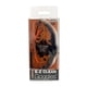 thumbnail image 1 of Gafas de pintura en aerosol Trimaco E-Z Clean, 1 of 1